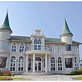 02.Sigma Castle 希格瑪花園城堡環境.jpg