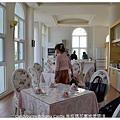 06.Sigma Castle 希格瑪花園城堡環境.jpg