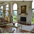 07.Sigma Castle 希格瑪花園城堡環境.jpg