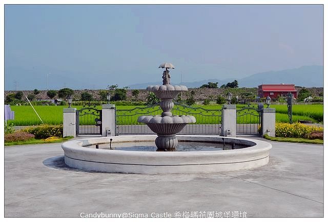 08.Sigma Castle 希格瑪花園城堡環境.jpg