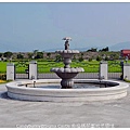08.Sigma Castle 希格瑪花園城堡環境.jpg