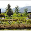 09.Sigma Castle 希格瑪花園城堡環境.jpg