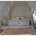 06.Sigma Castle 希格瑪花園城堡客房.jpg