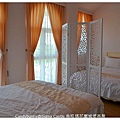 13.Sigma Castle 希格瑪花園城堡客房.jpg