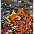 04.2010臺北國際花卉博覽會.jpg