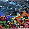 05.2010臺北國際花卉博覽會.jpg