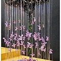 11.2010臺北國際花卉博覽會.jpg
