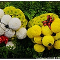 12.2010臺北國際花卉博覽會.jpg