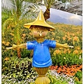 14.2010臺北國際花卉博覽會.jpg