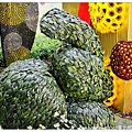 17.2010臺北國際花卉博覽會.jpg