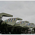 20.2010臺北國際花卉博覽會.jpg