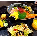 01.中興志日式料理(復興SOGO).JPG