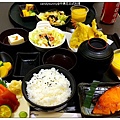 02.中興志日式料理(復興SOGO).JPG