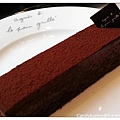 04.Agnes b Cafe.jpg