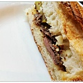 06.Agnes b Cafe.jpg