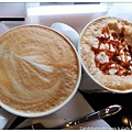 07.Agnes b Cafe.jpg