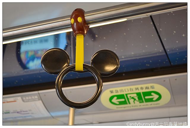 05.迪士尼專屬地鐵.jpg