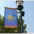 01.Hong Kong Disney Land.jpg