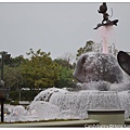 02.Hong Kong Disney Land.jpg