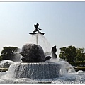 03.Hong Kong Disney Land.jpg