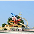 04.Hong Kong Disney Land.jpg