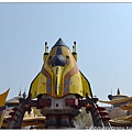 06.Hong Kong Disney Land.jpg