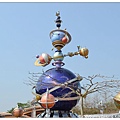 07.Hong Kong Disney Land.jpg