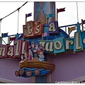 18.Hong Kong Disney Land.jpg