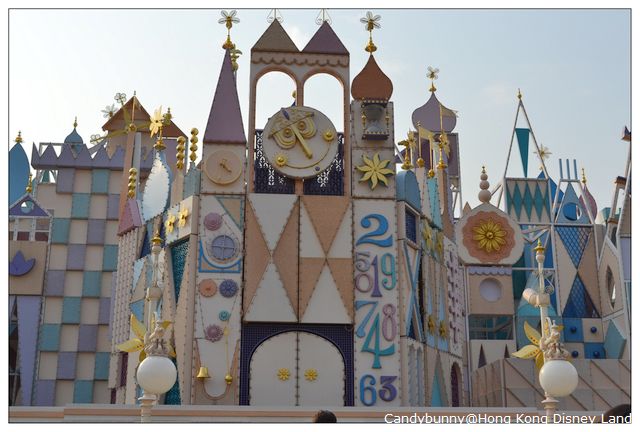 19.Hong Kong Disney Land.jpg