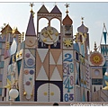 19.Hong Kong Disney Land.jpg