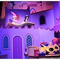 20.Hong Kong Disney Land.jpg