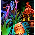 21.Hong Kong Disney Land.jpg
