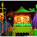 22.Hong Kong Disney Land.jpg