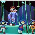 23.Hong Kong Disney Land.jpg