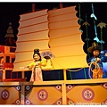 24.Hong Kong Disney Land.jpg