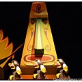 25.Hong Kong Disney Land.jpg