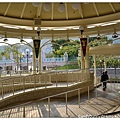 26.Hong Kong Disney Land.jpg
