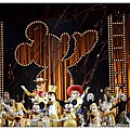 28.Hong Kong Disney Land.jpg