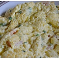 05.Riverview Cafe.jpg
