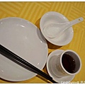 01. 港式飲茶+鮑魚粥.jpg