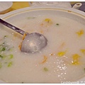 02. 港式飲茶+鮑魚粥.jpg