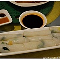 04. 港式飲茶+鮑魚粥.jpg