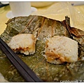 08. 港式飲茶+鮑魚粥.jpg