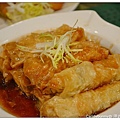 11. 港式飲茶+鮑魚粥.jpg