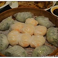14. 港式飲茶+鮑魚粥.jpg