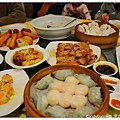 15. 港式飲茶+鮑魚粥.jpg
