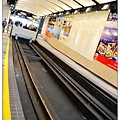 01.山頂纜車+太平山山頂.jpg