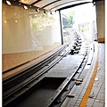 02.山頂纜車+太平山山頂.jpg