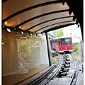 03.山頂纜車+太平山山頂.jpg