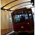 04.山頂纜車+太平山山頂.jpg
